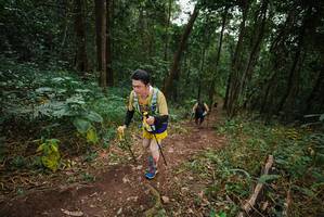 BIB: 
                            <button type="button" onclick="openModal(22556105)" class="btn btn-primary btn-sm float-right btn-popup" data-toggle="modal" data-target=".modal-high-quality">
                        <i class="fas fa-shopping-cart"></i> Add to Cart
                    </button>
                                            <button type="button" onclick="isThisMe(22556105, true)" class="btn btn-success btn-sm float-right btn-popup btn-isme hidden" data-toggle="tooltip" data-placement="bottom" title="นี่คือรูปของคุณใช่ไหม คลิกที่นี่เพื่อเอาเข้าอัลบั้ม">
                        <i class="fas fa-plus"></i> Add to album
                    </button>
                    <button type="button" onclick="isThisMe(22556105, false)" class="btn btn-warning btn-sm float-right btn-popup btn-isnotme hidden">
                        <i class="fas fa-ban"></i> Remove from album
                    </button>